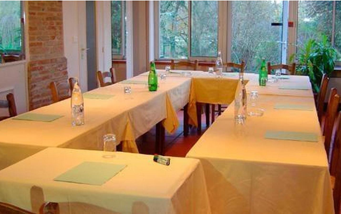 Le Ratelier Hotel Montaigut-sur-Save Kültér fotó