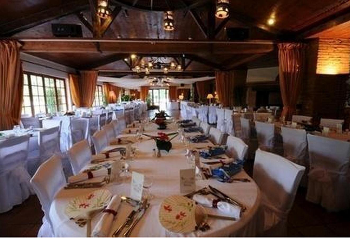 Le Ratelier Hotel Montaigut-sur-Save Kültér fotó