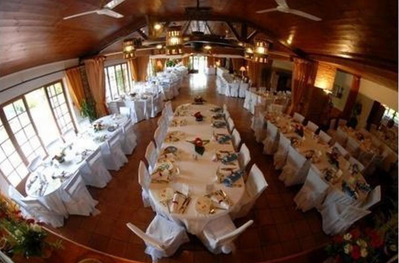 Le Ratelier Hotel Montaigut-sur-Save Kültér fotó