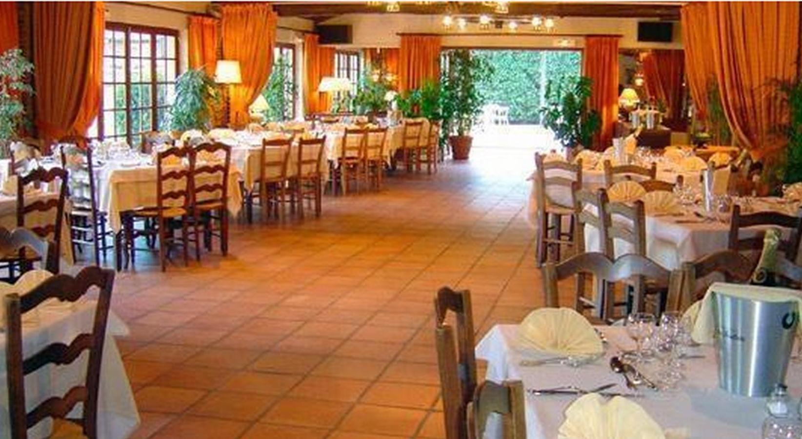 Le Ratelier Hotel Montaigut-sur-Save Kültér fotó