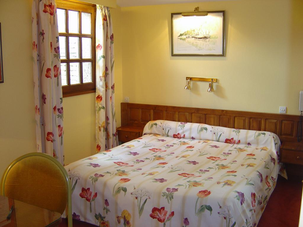 Le Ratelier Hotel Montaigut-sur-Save Kültér fotó